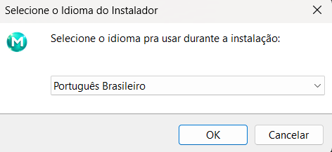 Idioma