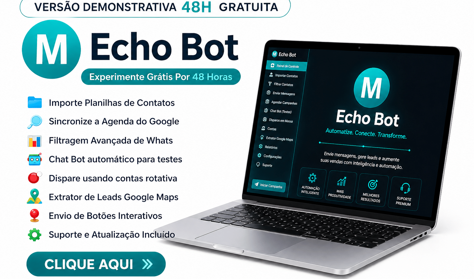 versao_demonstrativo